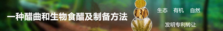 һNʳ׼Ƃ䷽